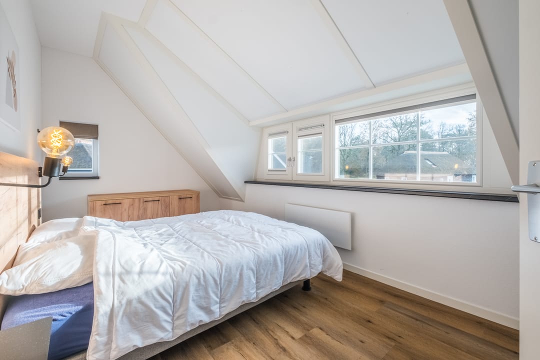 Photo 23 of Bosrandweg 5-RA1