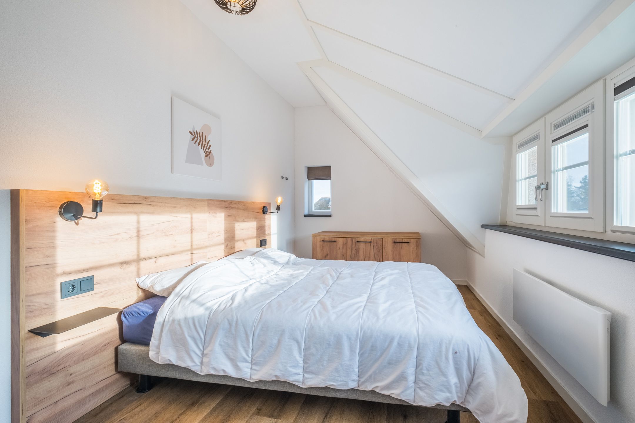 Photo 24 of Bosrandweg 5-RA1