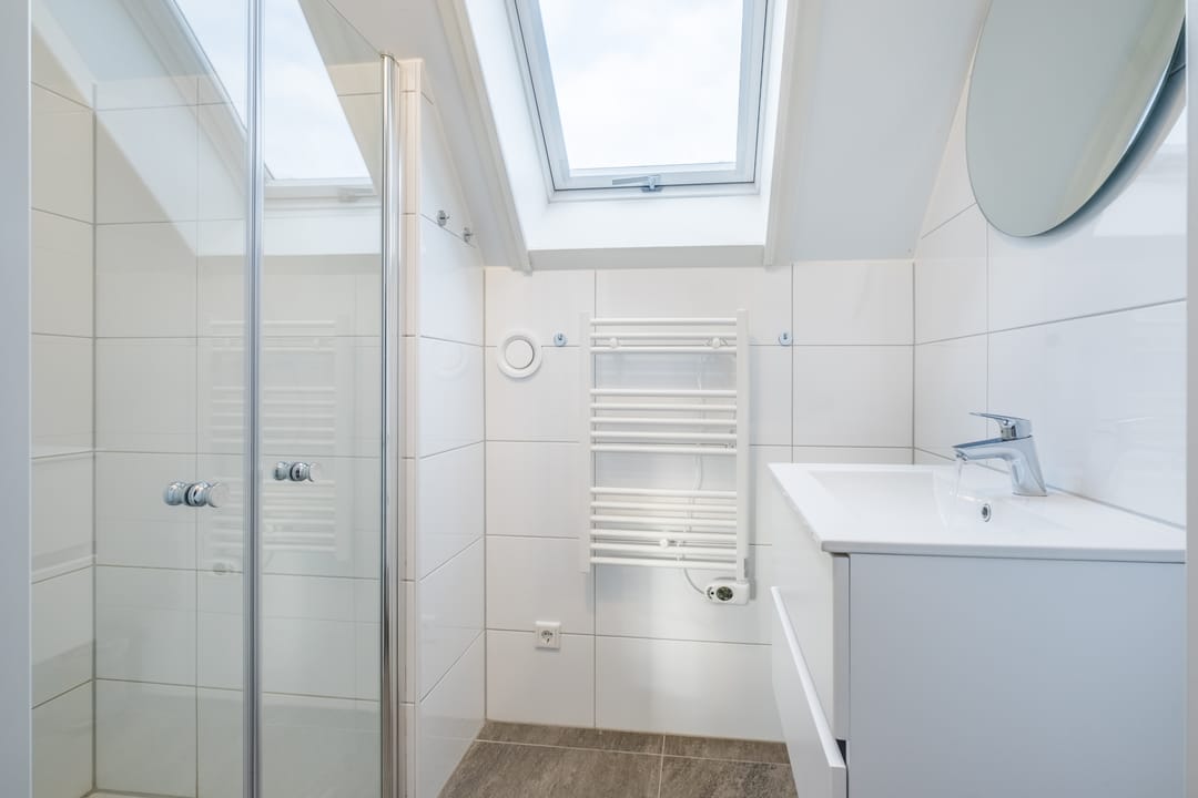 Photo 26 of Bosrandweg 5-RA1