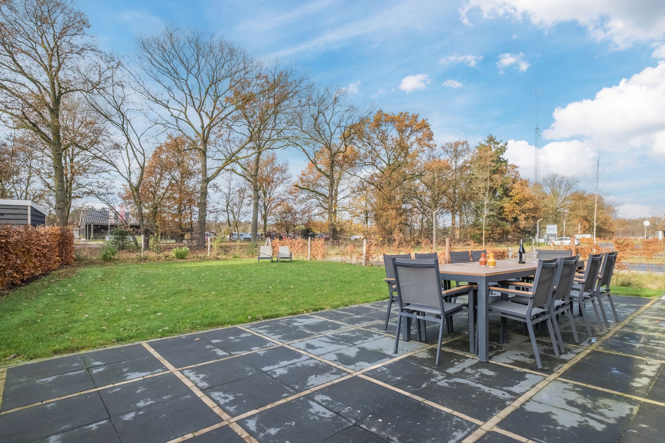 Photo 30 of Bosrandweg 5-RA1