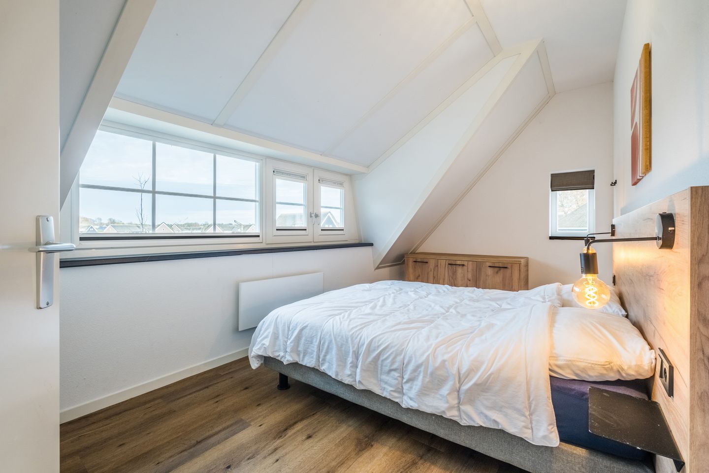 Photo 25 of Bosrandweg 5-RA1