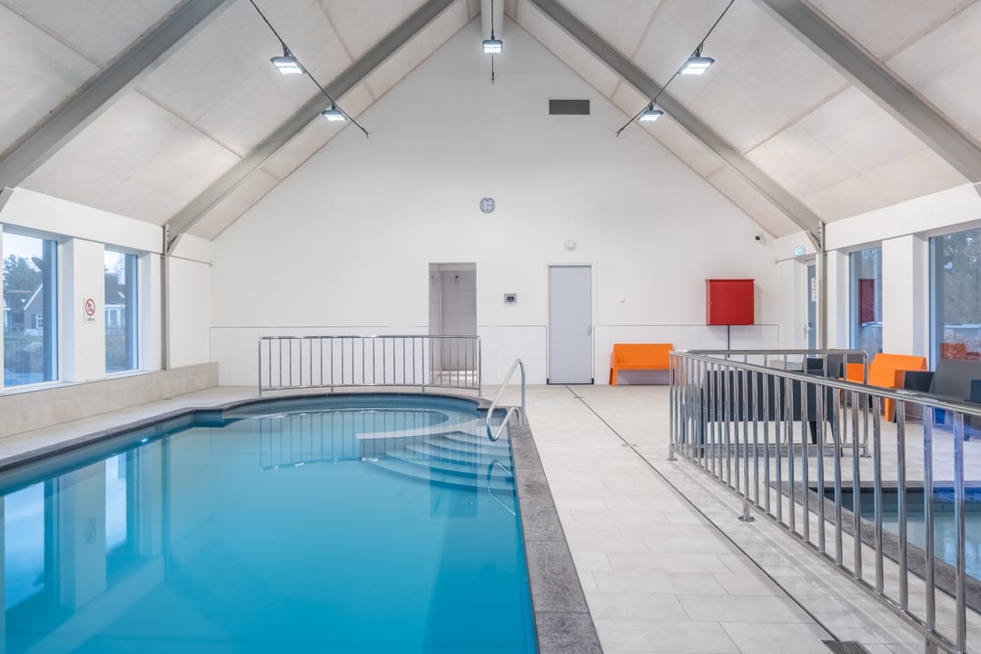 Photo 32 of Bosrandweg 5-RA1