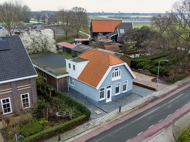 Foto 3 van Scharwoude 4