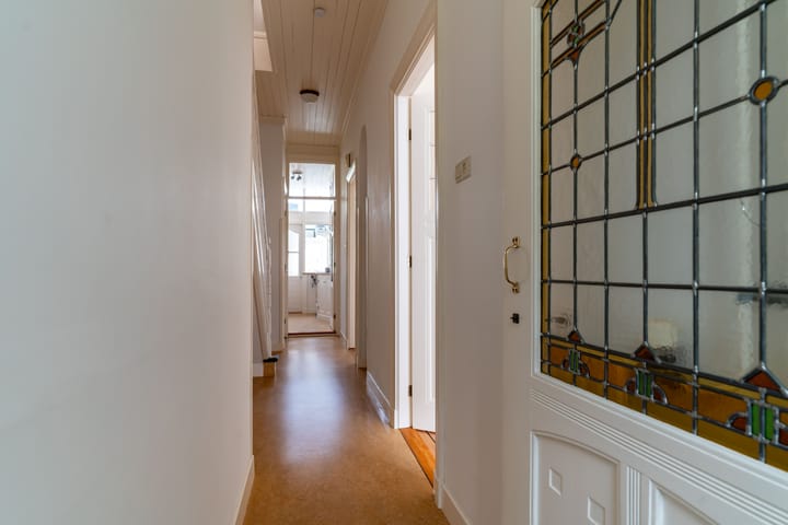 Foto 3 van Buijs Ballotstraat 83