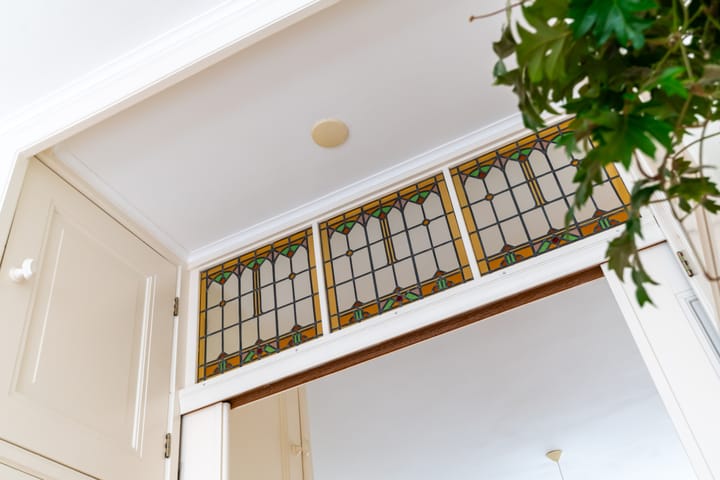 Foto 7 van Buijs Ballotstraat 83