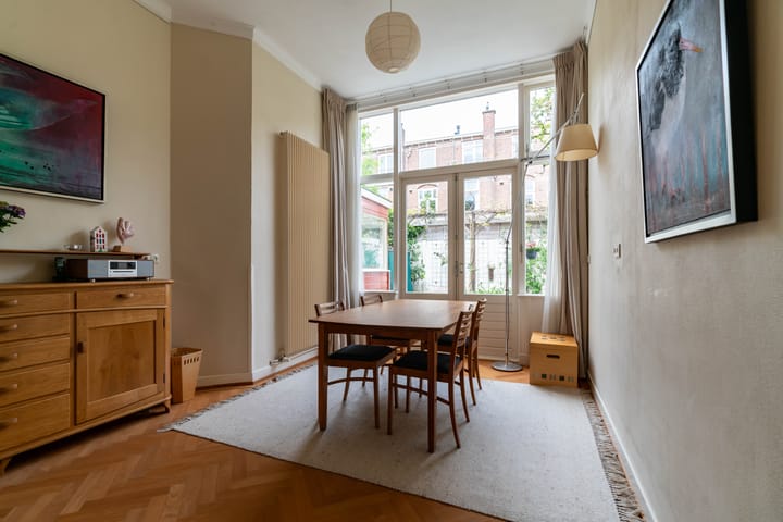 Foto 13 van Buijs Ballotstraat 83