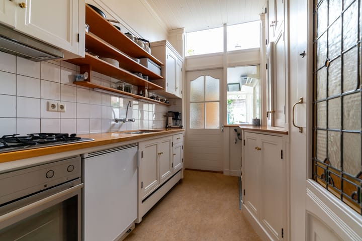 Foto 15 van Buijs Ballotstraat 83