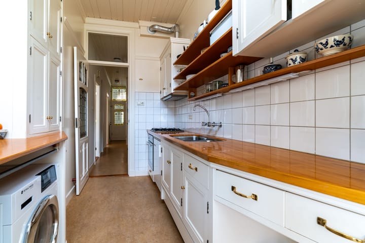 Foto 19 van Buijs Ballotstraat 83