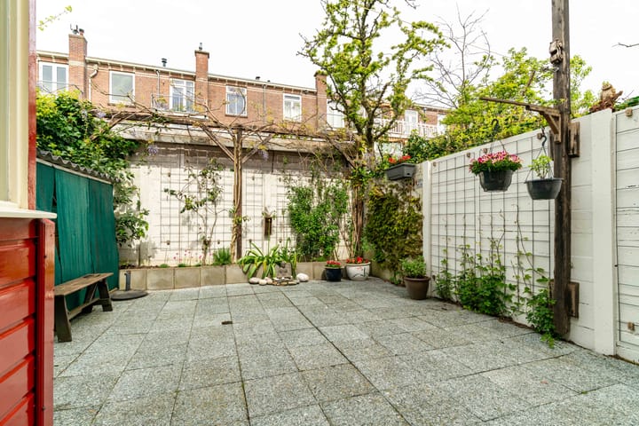 Foto 22 van Buijs Ballotstraat 83