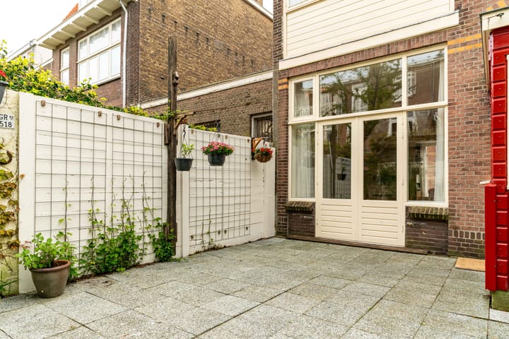 Foto 25 van Buijs Ballotstraat 83