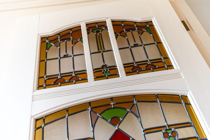 Foto 26 van Buijs Ballotstraat 83