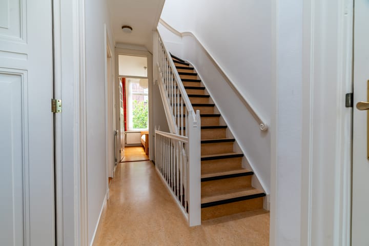 Foto 27 van Buijs Ballotstraat 83