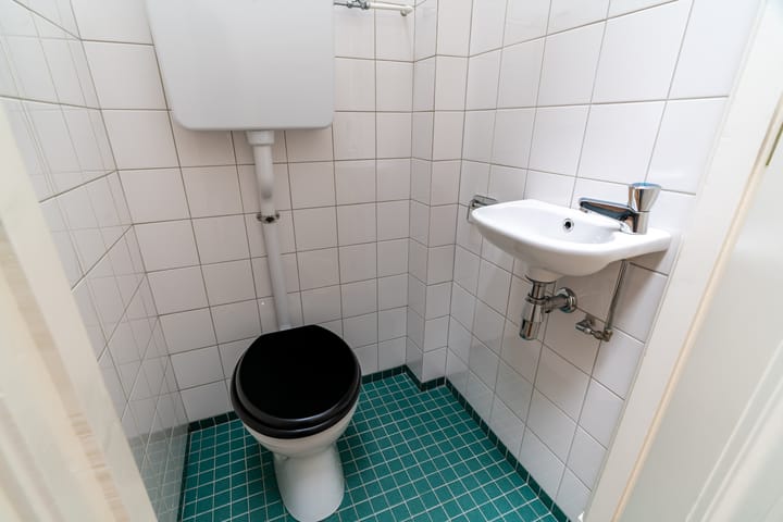 Foto 28 van Buijs Ballotstraat 83