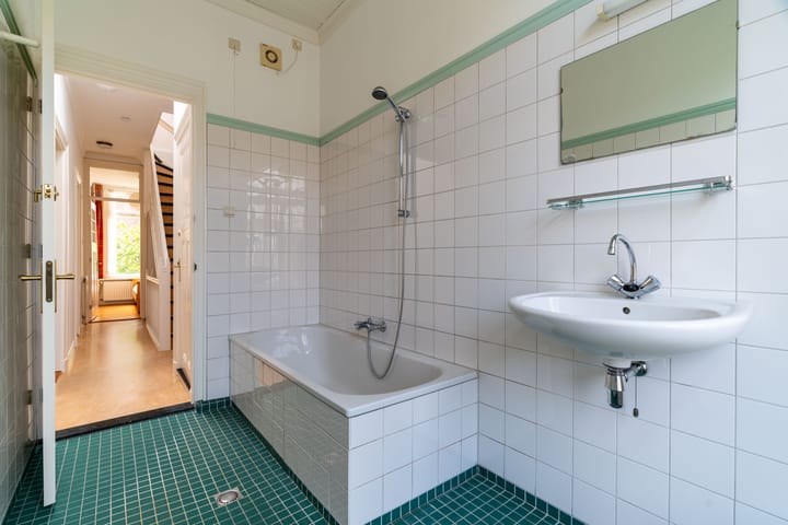 Foto 30 van Buijs Ballotstraat 83