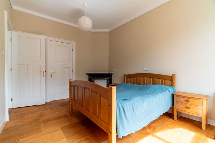 Foto 35 van Buijs Ballotstraat 83