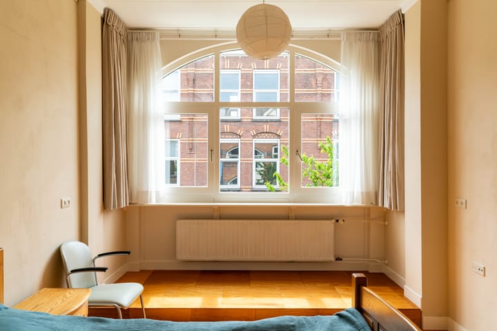 Foto 36 van Buijs Ballotstraat 83