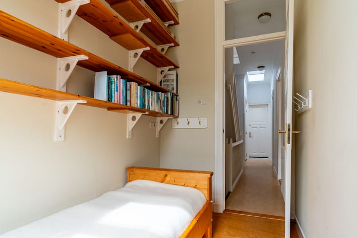 Foto 38 van Buijs Ballotstraat 83