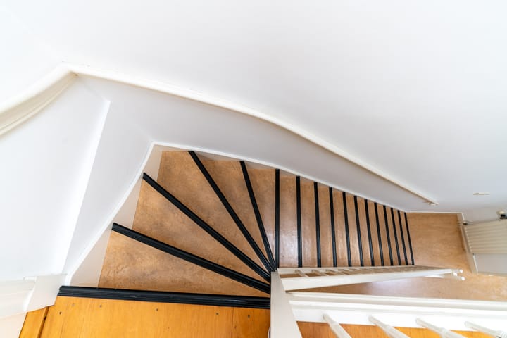 Foto 39 van Buijs Ballotstraat 83