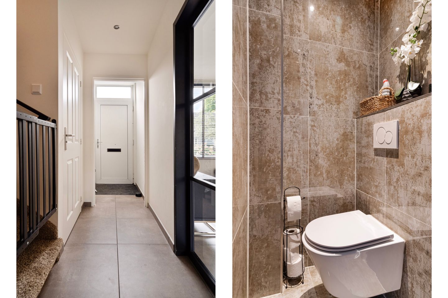 Foto 5 van Prof. Krabbestraat 5