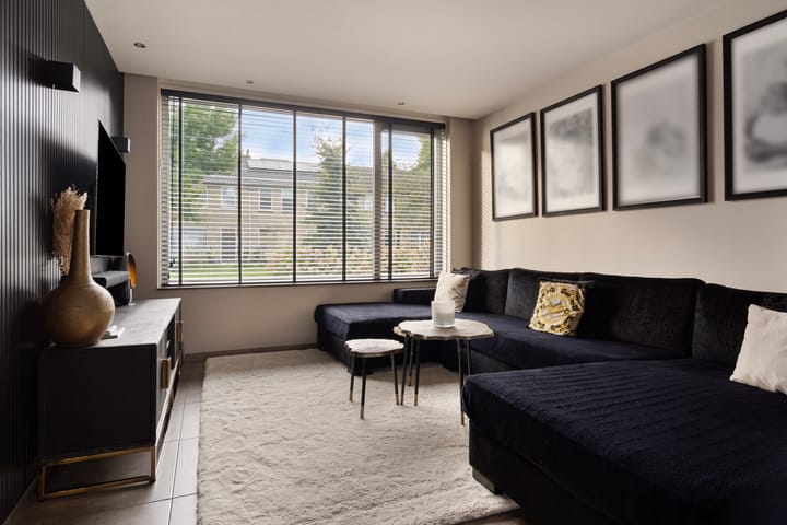 Foto 7 van Prof. Krabbestraat 5