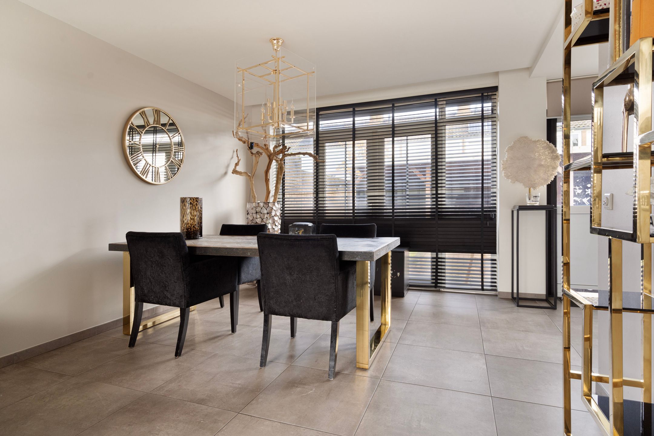 Foto 9 van Prof. Krabbestraat 5