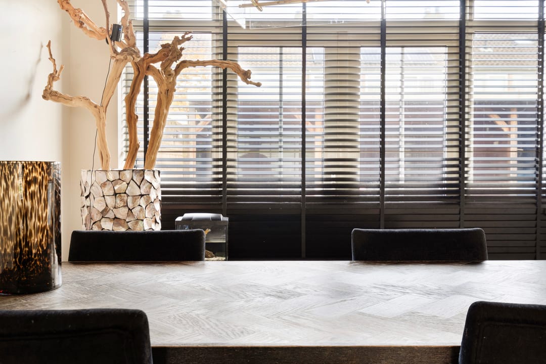 Foto 11 van Prof. Krabbestraat 5