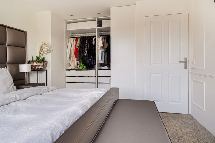 Foto 19 van Prof. Krabbestraat 5