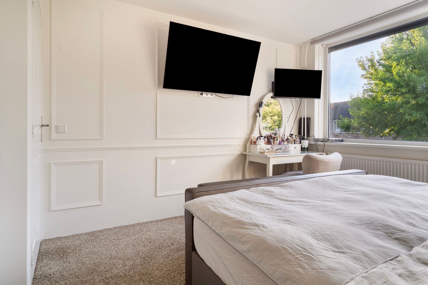 Foto 20 van Prof. Krabbestraat 5