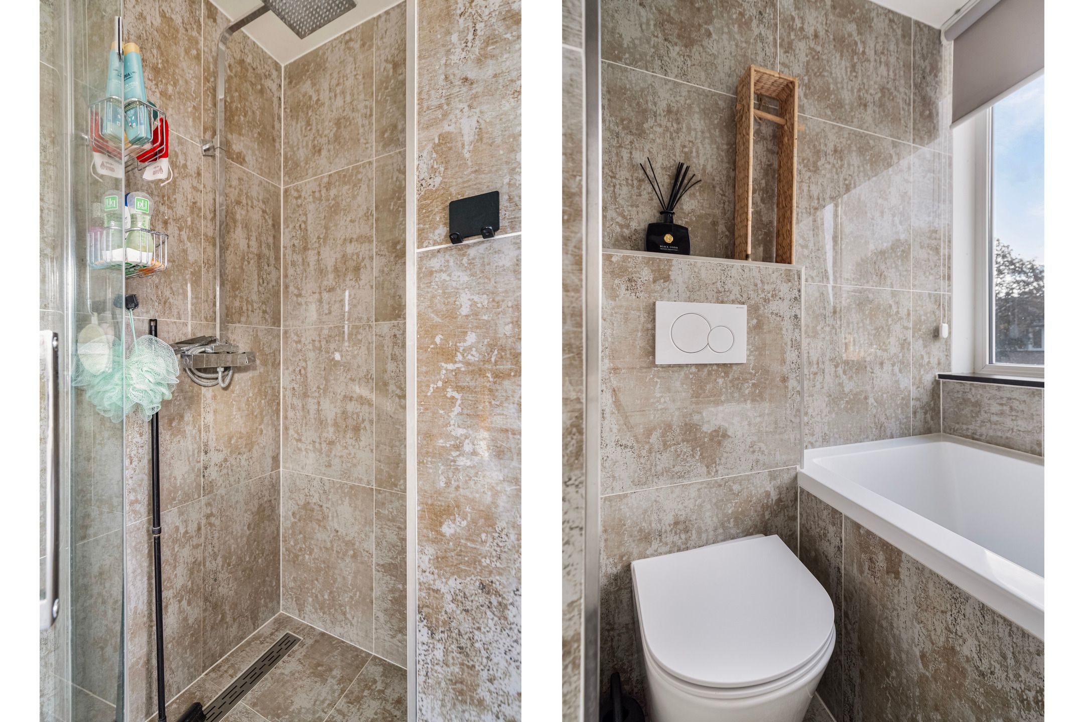 Foto 21 van Prof. Krabbestraat 5