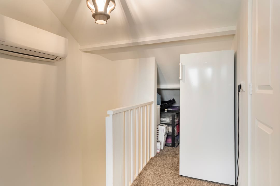 Foto 26 van Prof. Krabbestraat 5