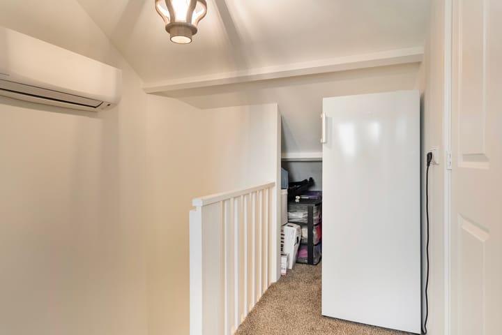 Foto 26 van Prof. Krabbestraat 5