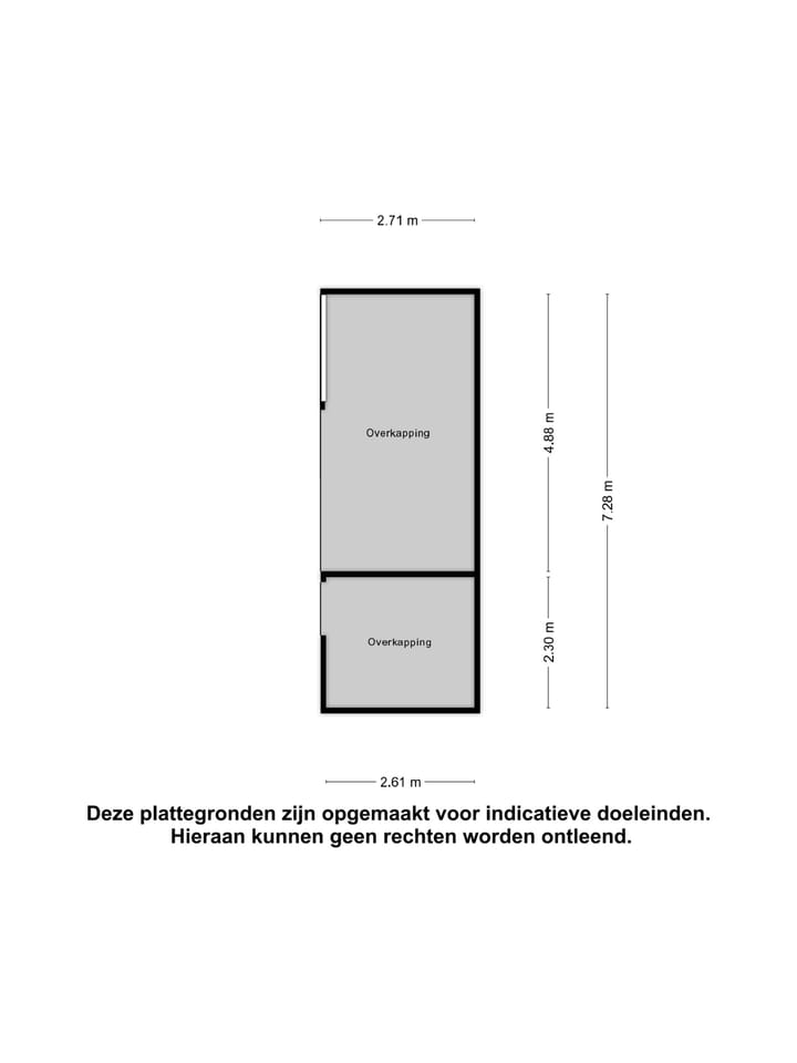 Foto 42 van Prof. Krabbestraat 5