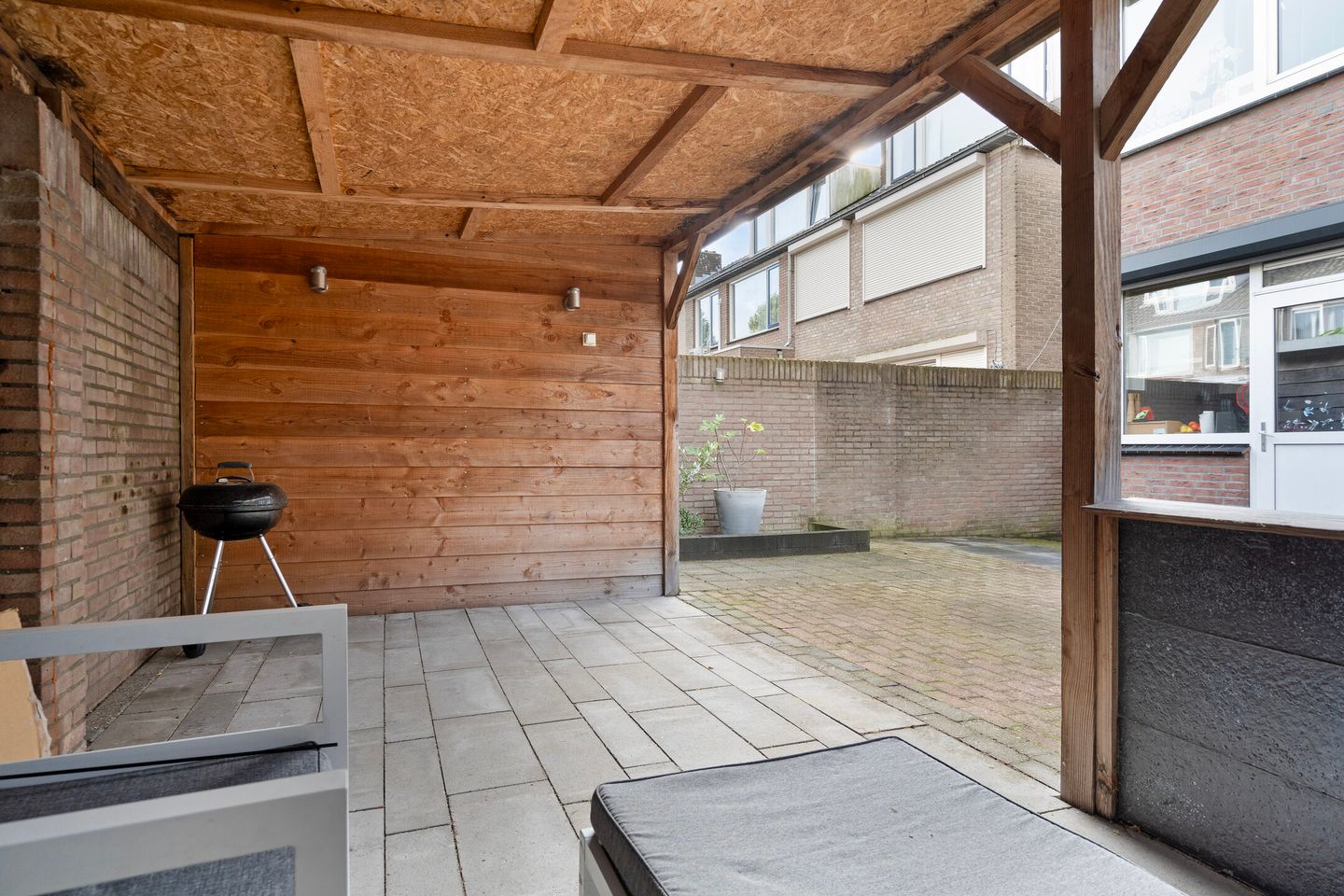 Foto 29 van Prof. Krabbestraat 5