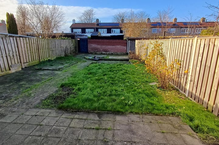 Foto 2 van Lijzijde 112