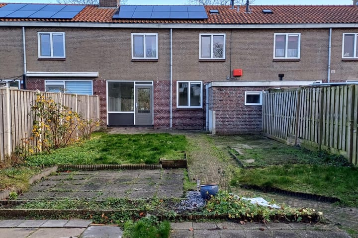 Foto 3 van Lijzijde 112