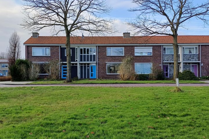 Foto 4 van Lijzijde 112