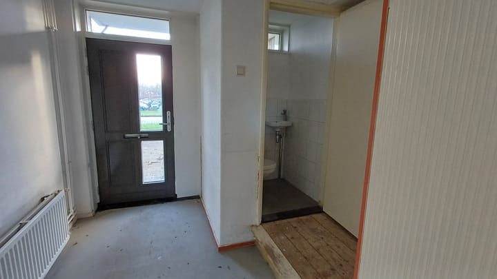 Foto 5 van Lijzijde 112