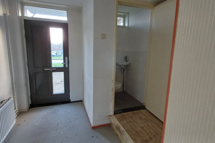 Foto 5 van Lijzijde 112