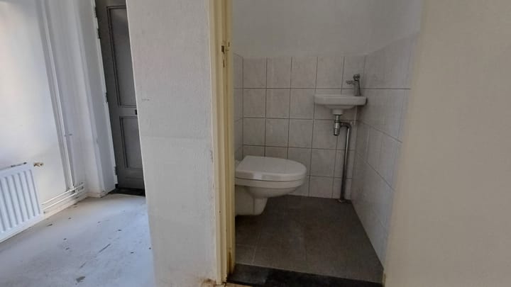 Foto 6 van Lijzijde 112