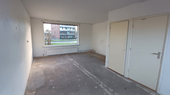 Foto 7 van Lijzijde 112