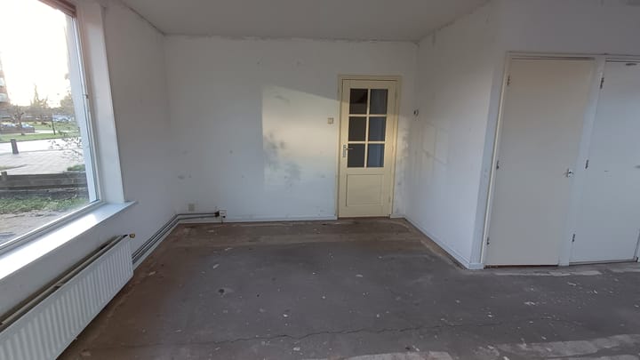 Foto 9 van Lijzijde 112