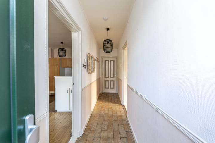 Foto 12 van Langgrousterwei 1