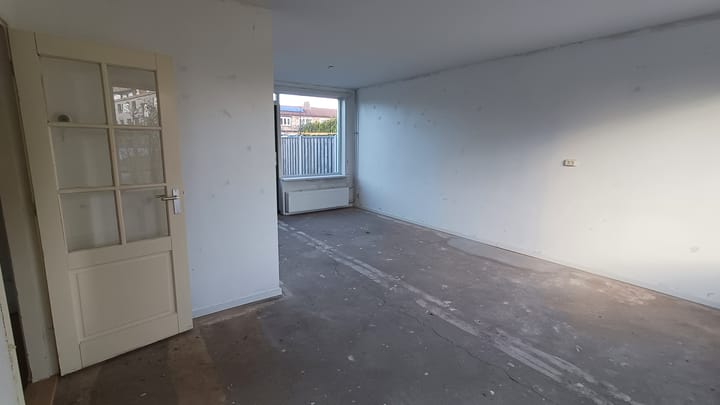 Foto 10 van Lijzijde 112