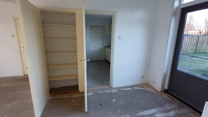 Foto 11 van Lijzijde 112