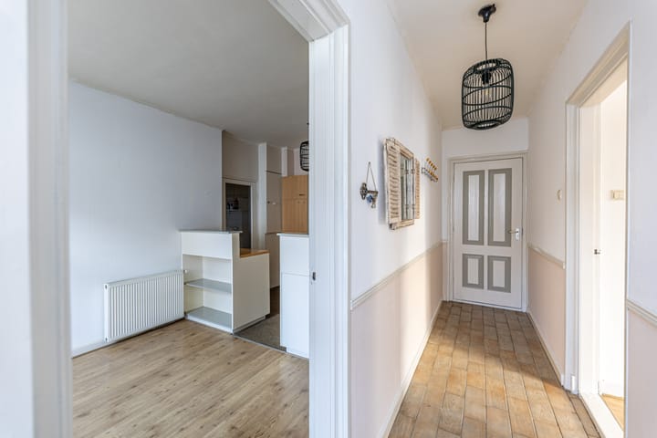 Foto 13 van Langgrousterwei 1