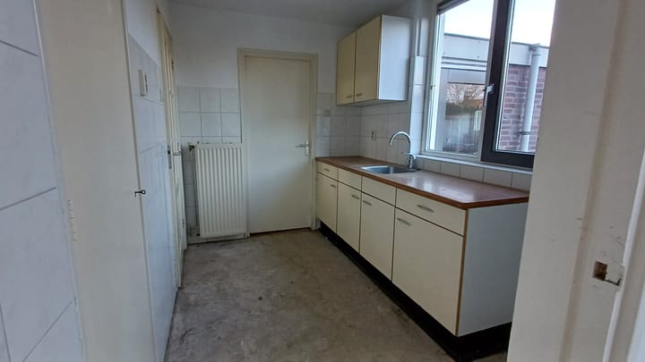 Foto 12 van Lijzijde 112