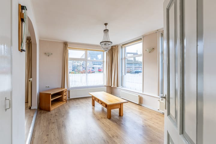 Foto 14 van Langgrousterwei 1