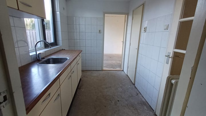 Foto 13 van Lijzijde 112