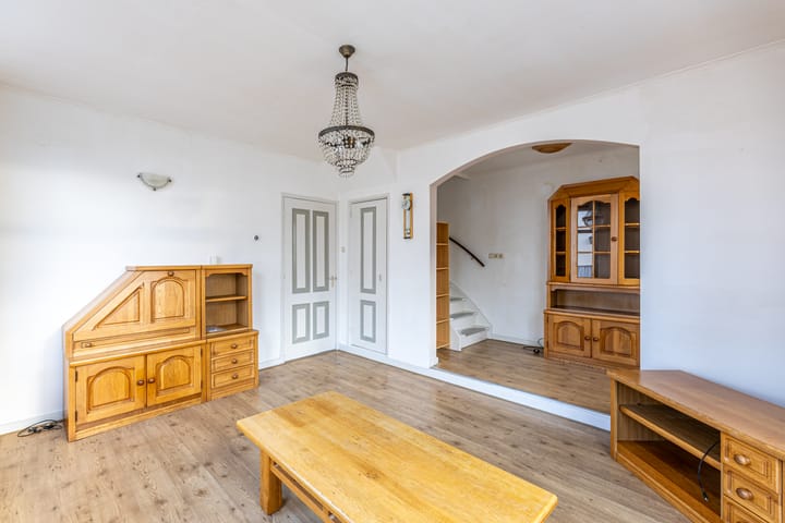 Foto 15 van Langgrousterwei 1