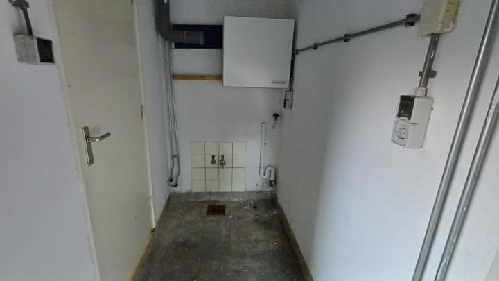 Foto 14 van Lijzijde 112